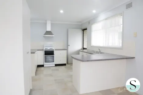 Property photo of 61 Pacific Street Caves Beach NSW 2281