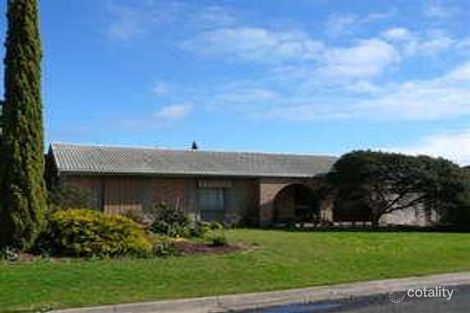 22 Pridmore Ave, Mclaren Vale, SA 5171