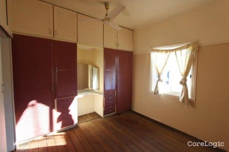 Property photo of 24 Casino Street South Lismore NSW 2480
