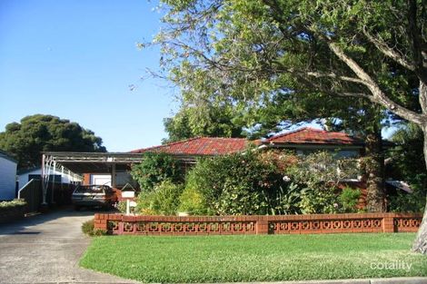 59 Tracey St, Revesby, NSW 2212