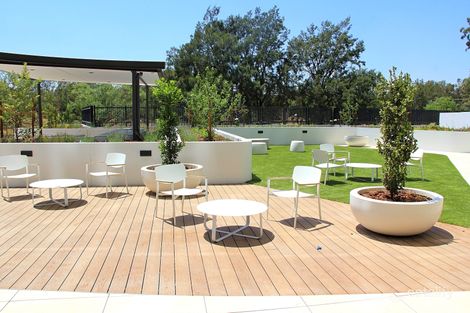 Property photo of 137/15 Irving Street Phillip ACT 2606