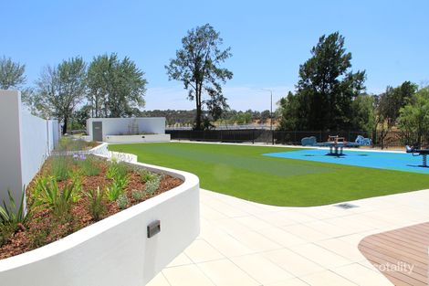 Property photo of 92/15 Irving Street Phillip ACT 2606