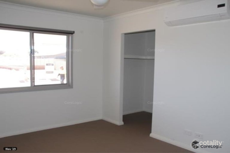 Property photo of 14 Hibiscus Way Newman WA 6753