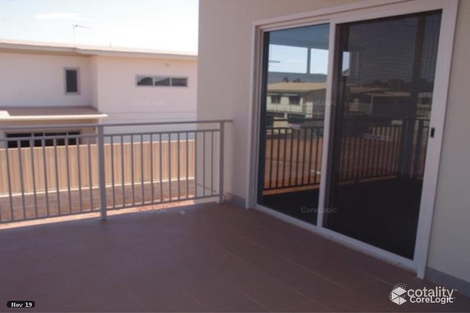 Property photo of 14 Hibiscus Way Newman WA 6753