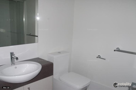 Property photo of 14 Hibiscus Way Newman WA 6753