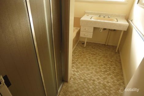 Property photo of 1/40 Chanter Street Berrigan NSW 2712