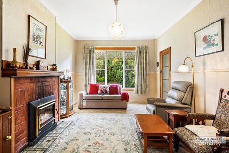 Property photo of 768 East Yolla Road Yolla TAS 7325