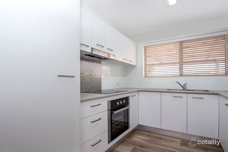 Property photo of 276/6 Melody Court Warana QLD 4575