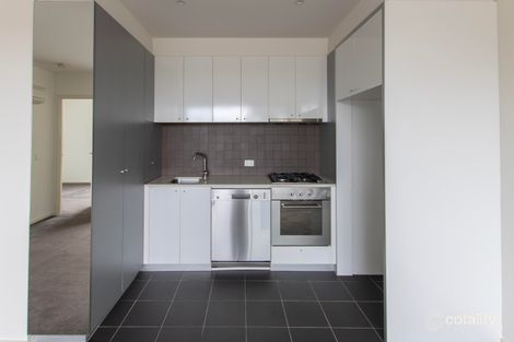302/163-169 Inkerman St, St Kilda, VIC 3182