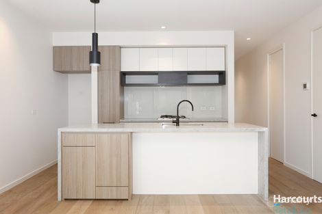Property photo of 11 Eucalypt Avenue Malvern East VIC 3145