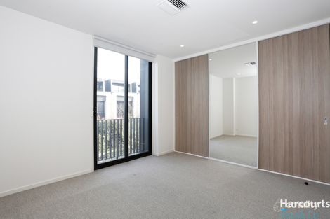 Property photo of 11 Eucalypt Avenue Malvern East VIC 3145