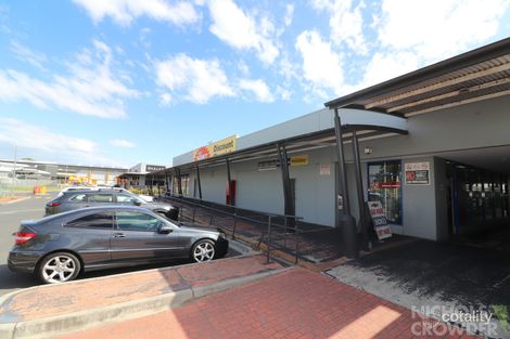 26/17 Eramosa Rd W, Somerville, VIC 3912