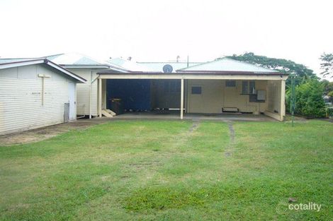 Property photo of 7 Selwyn Street Beaudesert QLD 4285