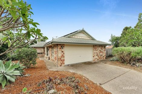 15 William Nixon Way, Edens Landing, QLD 4207