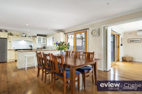 Property photo of 7 Landsdowne Court Frankston VIC 3199