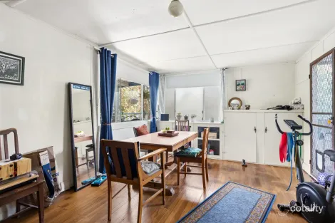 Property photo of 19 William Street Wingham NSW 2429