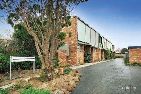 5/32 Winter St, Malvern, VIC 3144