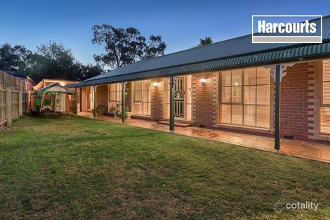 Property photo of 5 Falcon Close Blind Bight VIC 3980