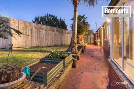 Property photo of 5 Falcon Close Blind Bight VIC 3980