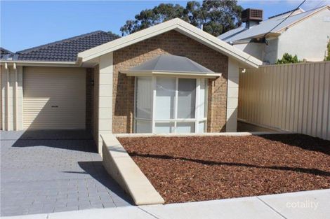 34a Leron Ave, Enfield, SA 5085