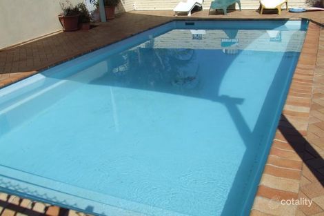 Property photo of 4/7 Prince Street Coffs Harbour NSW 2450