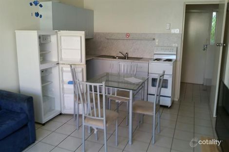 Property photo of 4/7 Prince Street Coffs Harbour NSW 2450