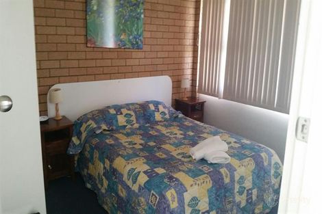 Property photo of 4/7 Prince Street Coffs Harbour NSW 2450