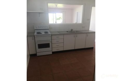 62 Tasman St, Kurnell, NSW 2231