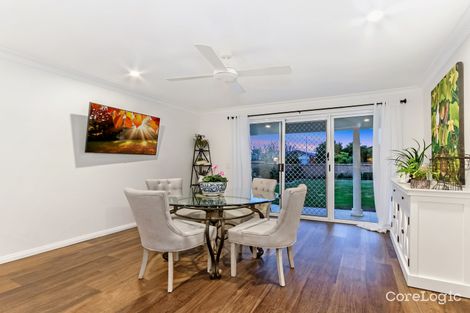 Property photo of 12 Darnay Road Broadbeach Waters QLD 4218