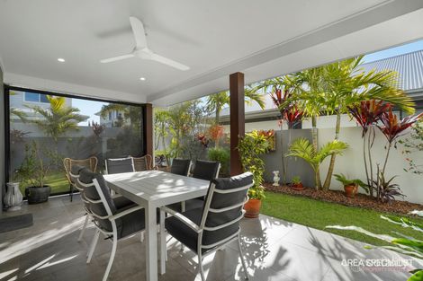 Property photo of 39 Moreton Drive Jacobs Well QLD 4208