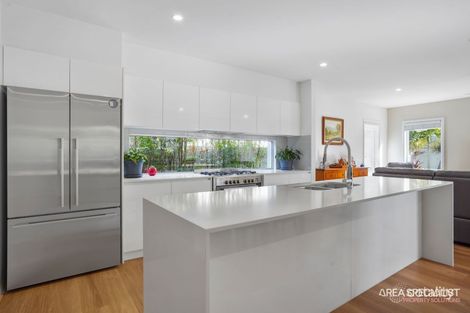 Property photo of 39 Moreton Drive Jacobs Well QLD 4208