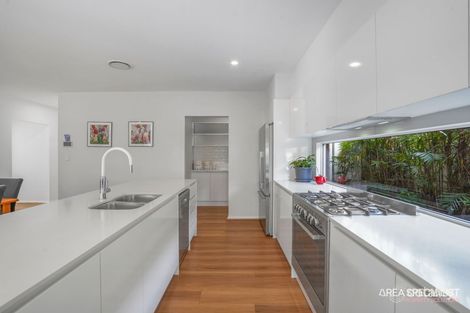 Property photo of 39 Moreton Drive Jacobs Well QLD 4208