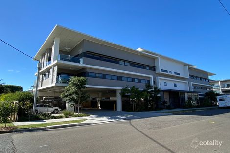 31 Glenora St, Wynnum, QLD 4178