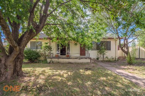 96 Spring St, Orange, NSW 2800