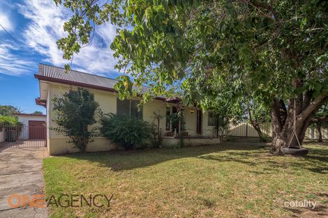 Property photo of 96 Spring Street Orange NSW 2800