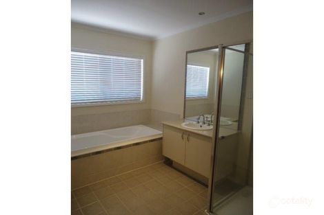 Property photo of 9 Bronhill Vista Point Cook VIC 3030