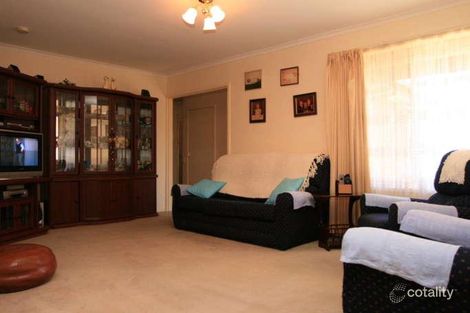 Property photo of 39 Branton Road Hoppers Crossing VIC 3029
