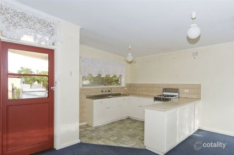 Property photo of 29 Vincent Street Christies Beach SA 5165