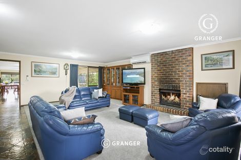 Property photo of 1 Lockhart Drive Rosebud VIC 3939