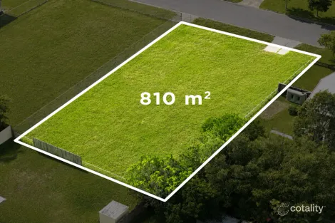 39 HERSWELL AVE, WYNNUM WEST, QLD 4178