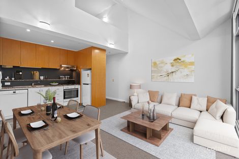 43/37 Iredale St, Newtown, NSW 2042