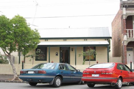 7 Alexander St, Collingwood, VIC 3066