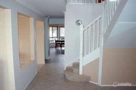Property photo of 2 Stringybark Road Hamlyn Terrace NSW 2259