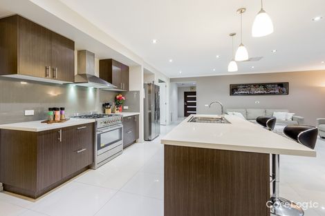 Property photo of 7 Lonarto Avenue Clyde North VIC 3978