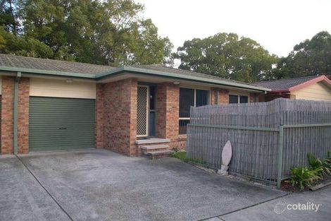 4/145 Pacific Hwy, Ourimbah, NSW 2258