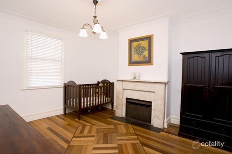 Property photo of 71 Crown Street St Peters NSW 2044