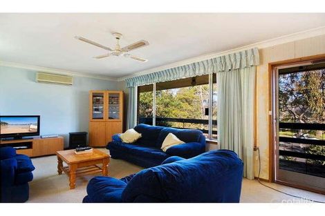 Property photo of 5 Pembroke Place Belrose NSW 2085