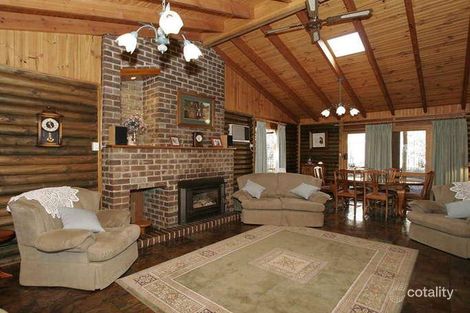 7 Methodist St, Willunga, SA 5172