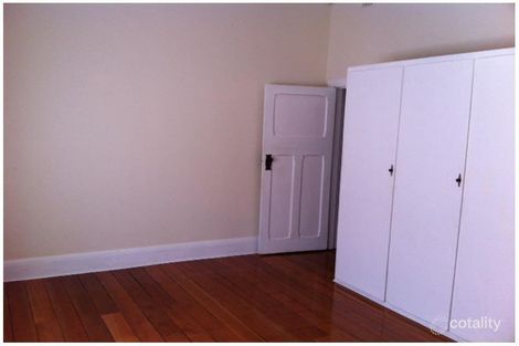 Property photo of 14 Hampton Crescent Largs Bay SA 5016