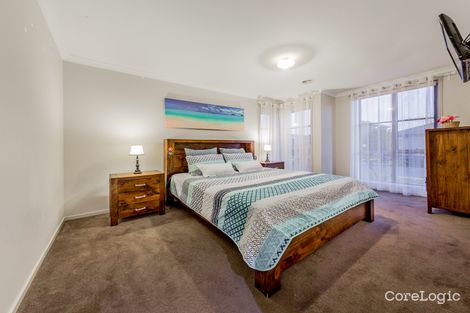 Property photo of 7 Lonarto Avenue Clyde North VIC 3978